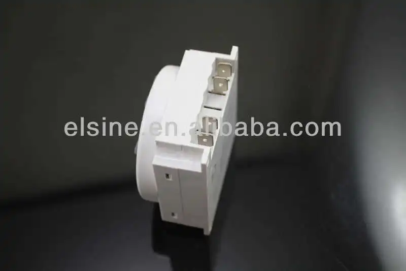 CN101A цифровое переключающее реле программируемый электронный таймер (THC-101A)