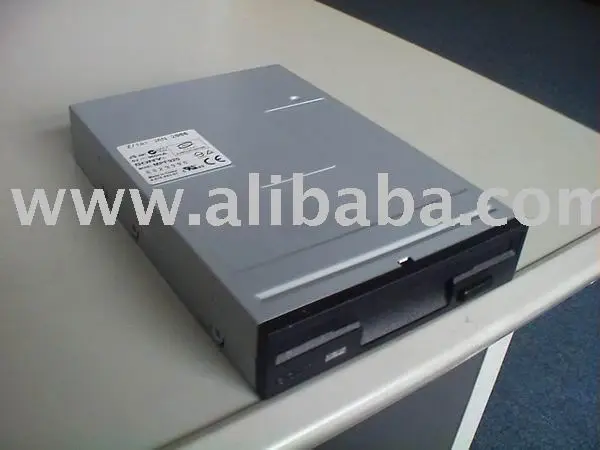 Floppy Disk Drive,fdd,floppy drive