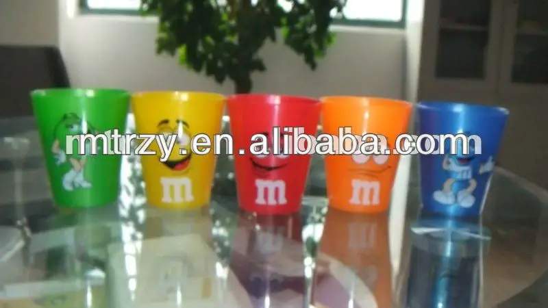 
heat transfer film for plastic,hot film,factory sale 