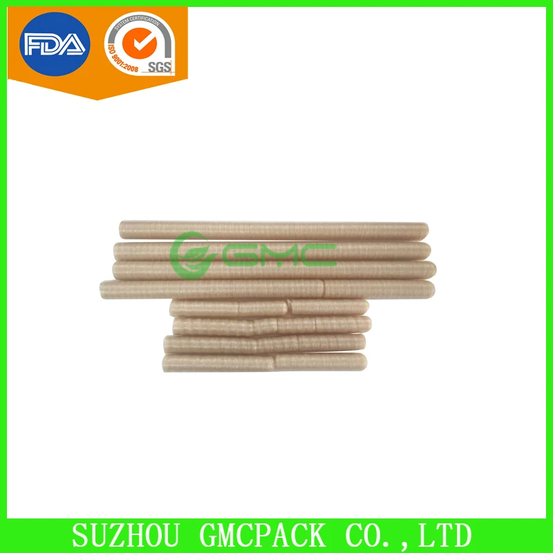 Cellulose Sausage Cover And Cellulose Sausage Casings Film