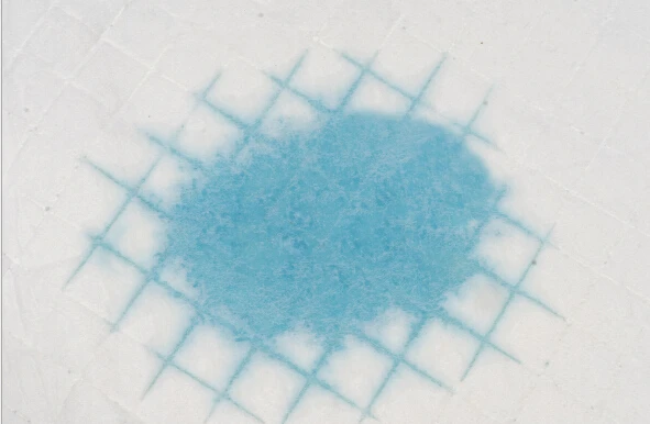 Amazon Top Seller  Free Samples Pet Accessories Disposable Pet Pads Training Pee Pads for Dog