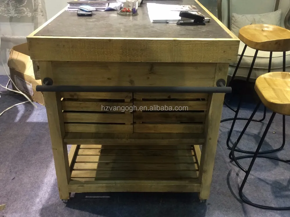 Classical French Furniture Design One Two Doors Living Room Wooden TV Glass Display Cabinets