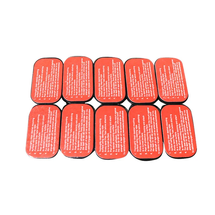 Semi-automatic High-precision Labeling Machine For Top Electronic Products