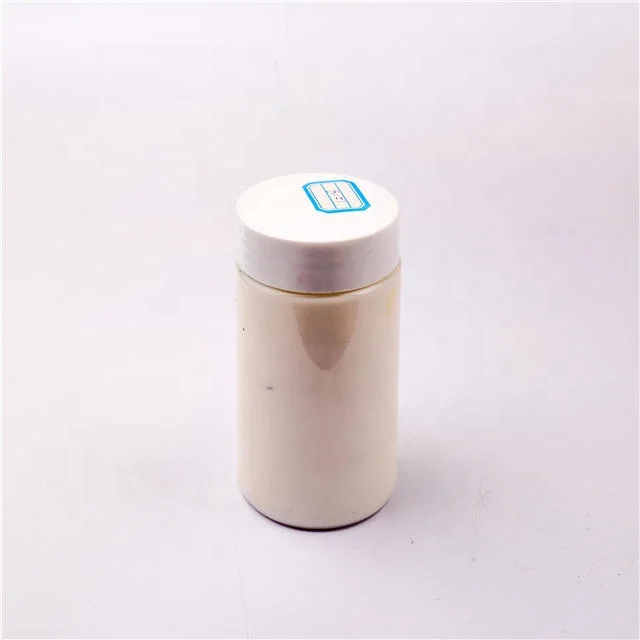 PU Foam Chemical Polyether Polyol (PPG)/pop for Foam Mattress