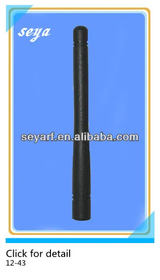 всенаправленная- направленного комнатная антенна бесплатный образец