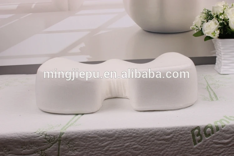 Import Material Temporary Portable Rubber Speed Memory foam seat cushion chair seat cushions for office chair