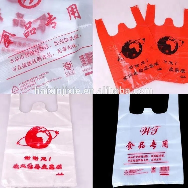 Automatic 2 colors plastic bag rotogravure printing machine price