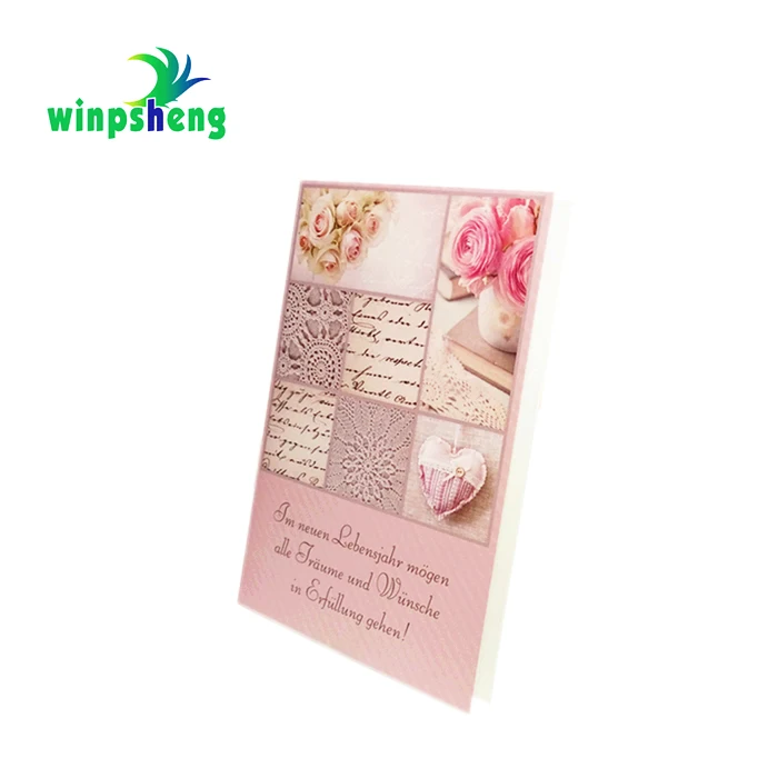 
handmade birthday card ideas, easy christmas cards to make at home 