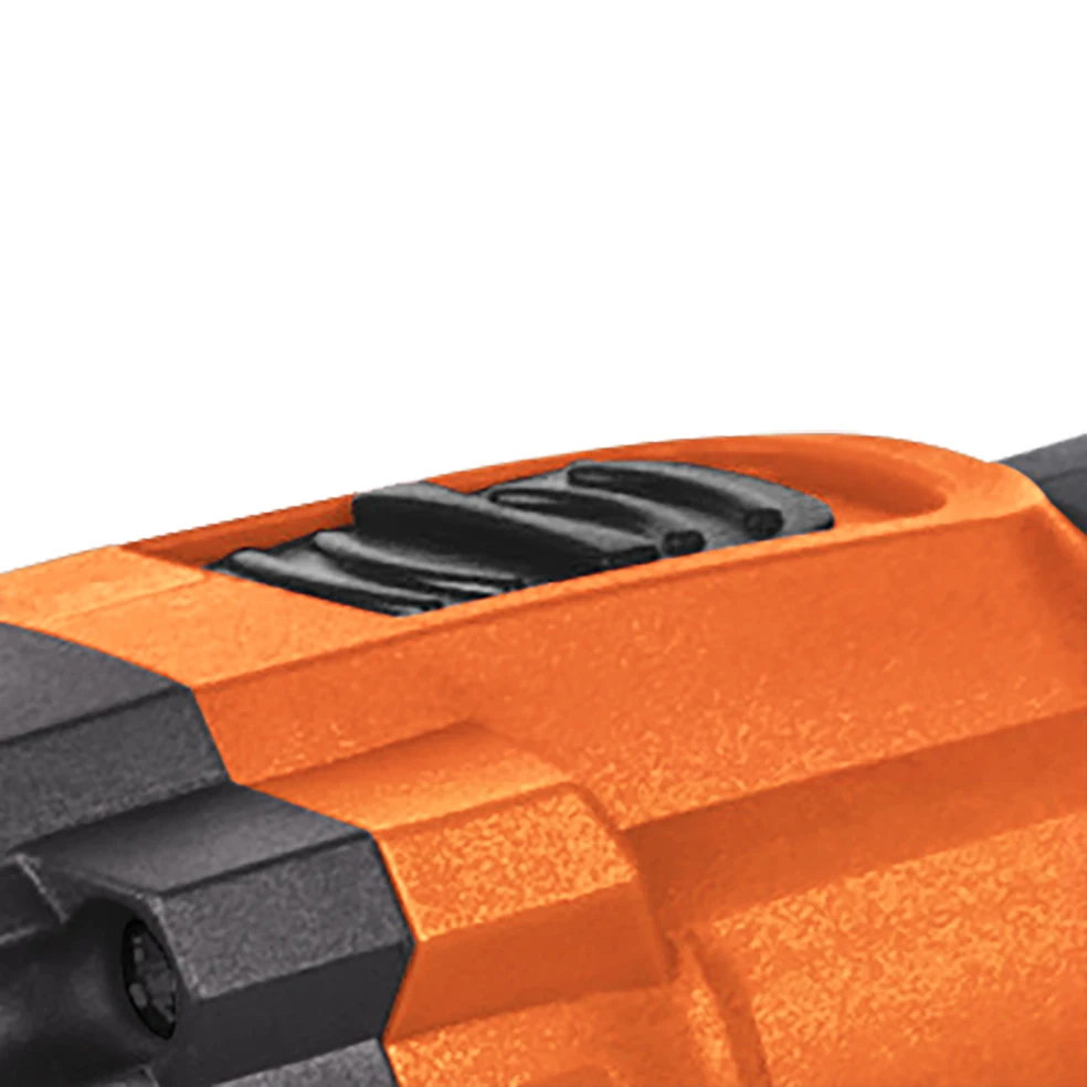 VOLLPLUS VPMT3015  stocked product 300W variable speed oscillating multi tool