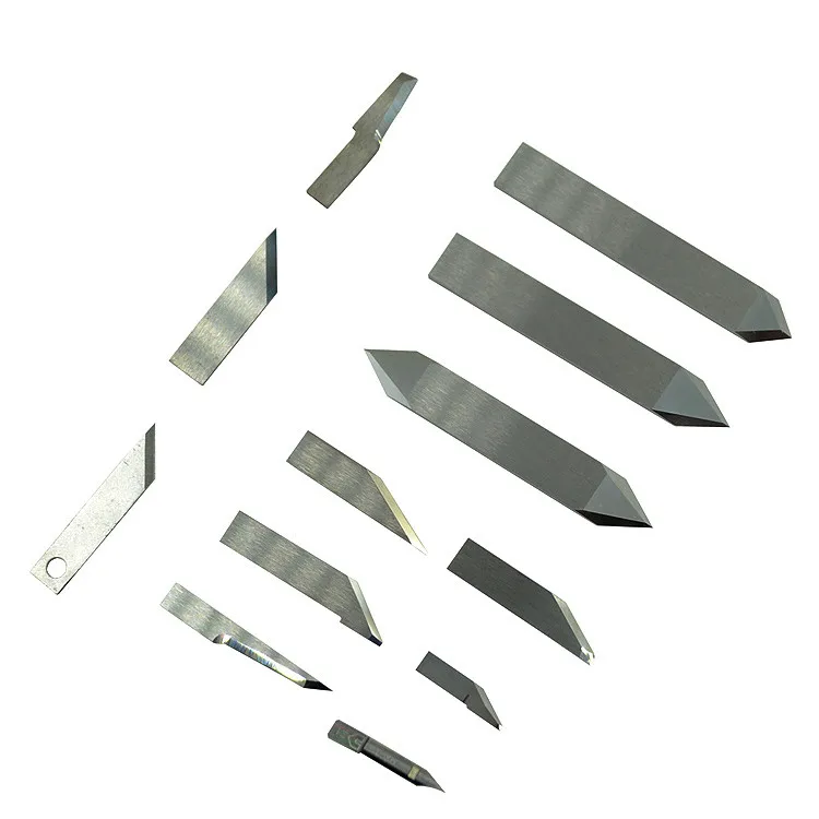 zund Oscillating blades.jpg
