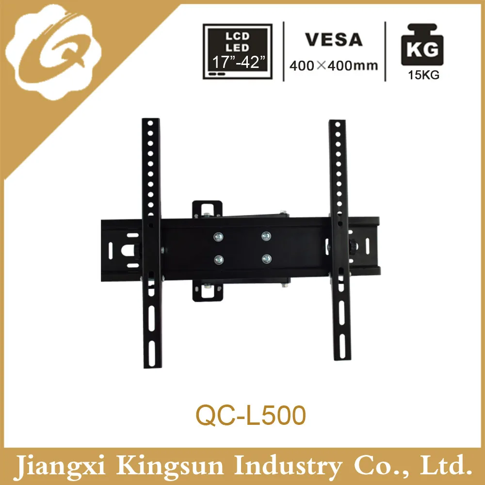 
luge cheap swivel tiltable tv brackets flat panel wall mount beautiful cantilever lcd/plasma tv mounts to 55 inch screen 