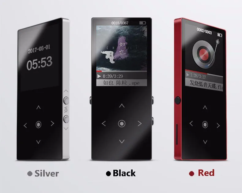 
usb sd card fm mini am/fm radio mp3 player 