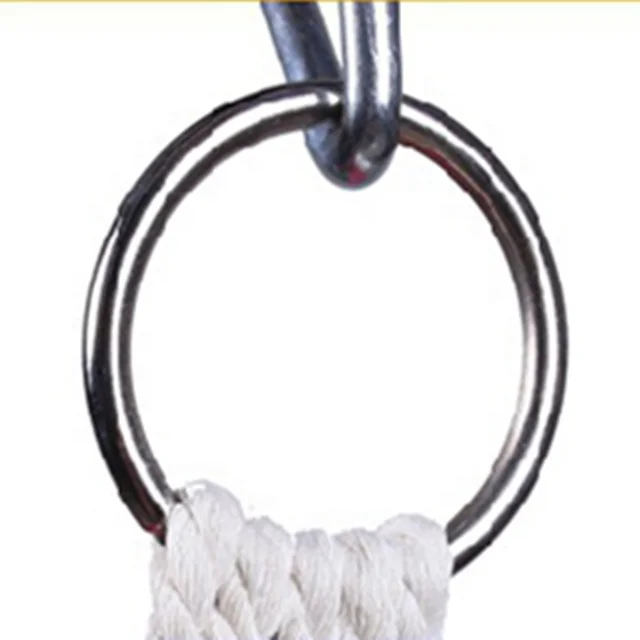 New hot manufacturers direct fashion design  Hammock Chair Camping Hammock Hammock Chair Stand