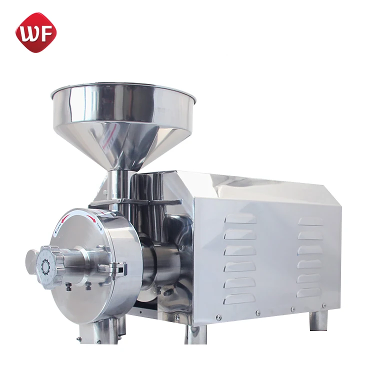 220 В из нержавеющей стали Электрический коммерческих тончайший мясные сухой мясорубку