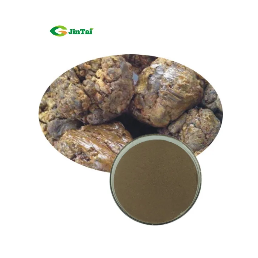 propolis extract powder 70% flavanoids bee propolis extract