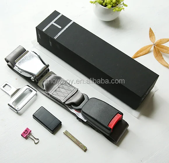 Trending Pregnancy Bump Tummy Seatbelt Straps Maternity Car Safety Belt