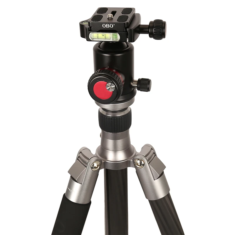 1/4 винт для камеры аксессуары для фотосъемки