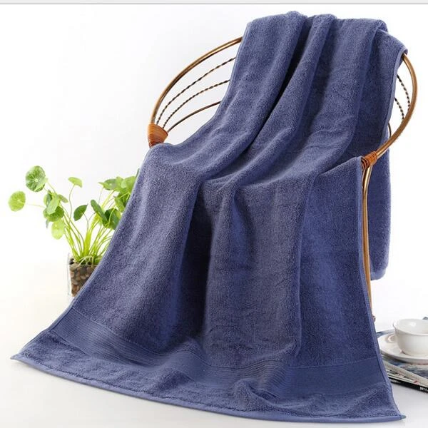
manufacture stock lot terry full color towel pakistan 