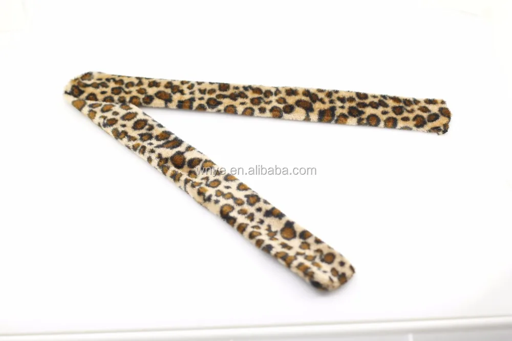 Оптовая продажа, новый инструмент для создания волшебных булочек для завивки волос «сделай сам»