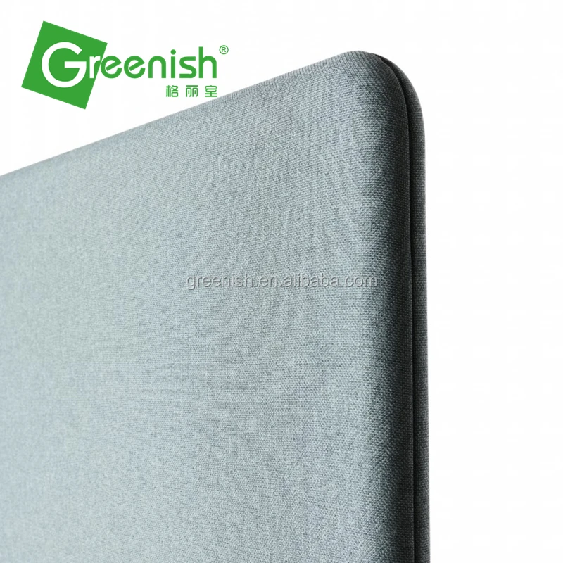 Eco-friendly competitive chain room divider