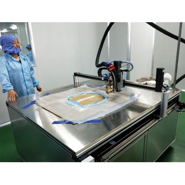 give birth pack Annual hot style Disposable Surgical Caesarean pack C-section Drape Kits