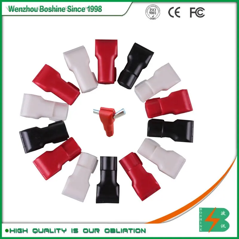 Противоугонные Магнитного Peg Дисплей Безопасности Крюк Стоп Замки и Ключ, стоп блокировка для безопасности крюк