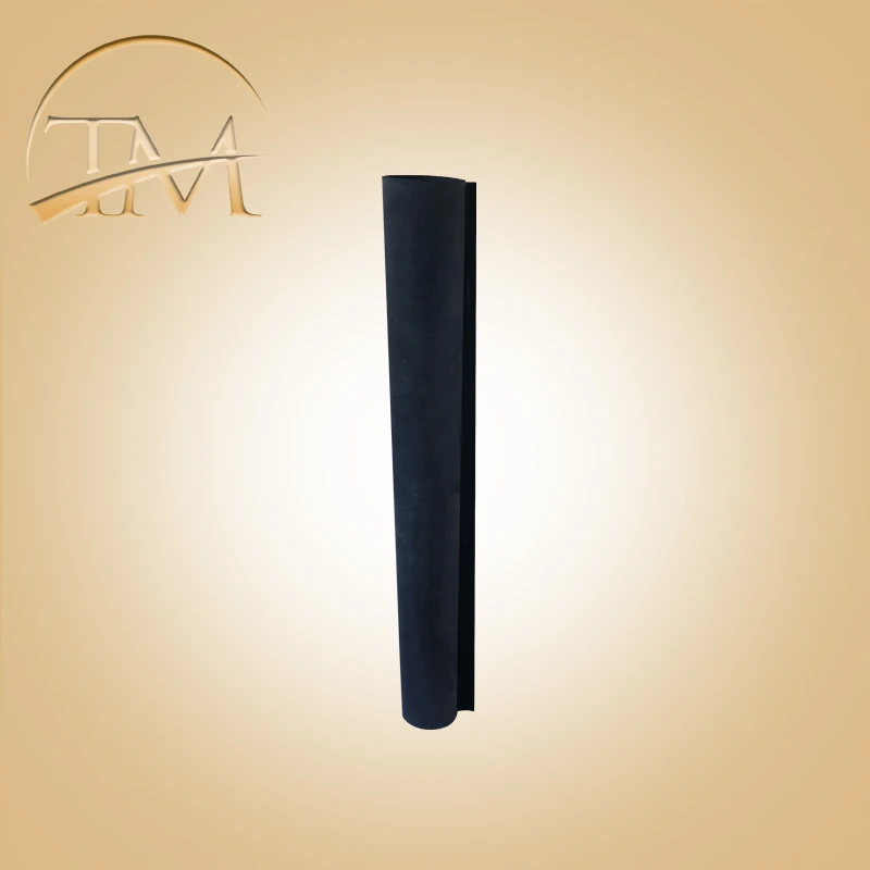 Silica Aerogel Carbon Fiber For Thermal Insulation Aerogel Insulation For Homes Price