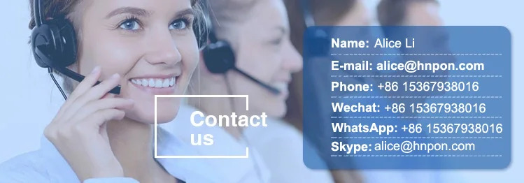 contact_Alice