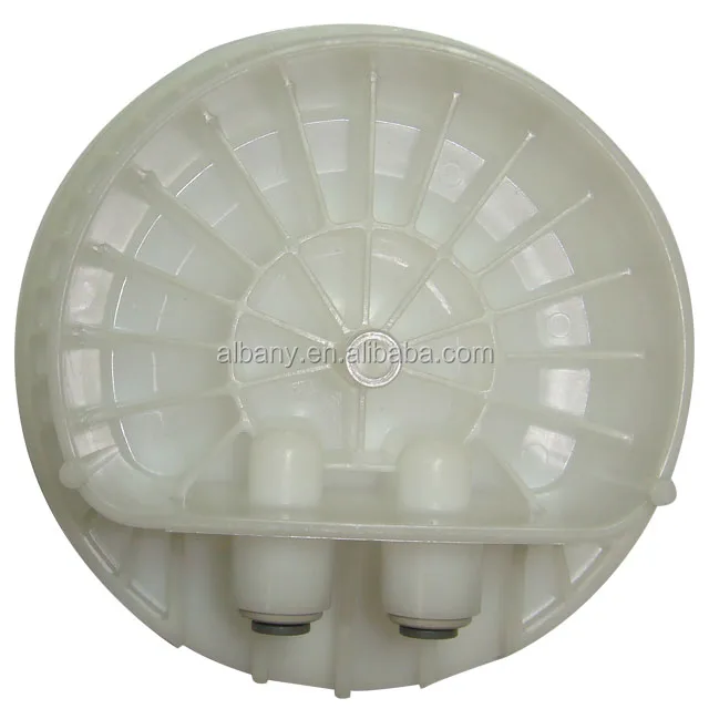 Пластиковое литье, пластиковое литье под давлением, пластиковое литье под давлением, литье под давлением