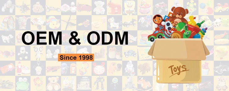 wonderful best quality newest promotional learning plastic items building block toy