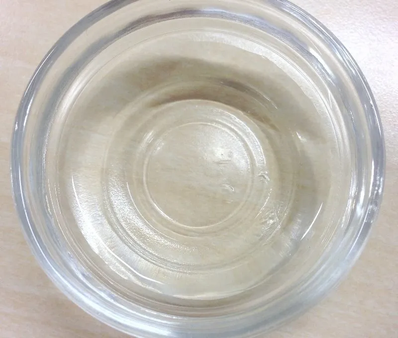 Japanese High Quality SPF ( Specific Pathogen Free ) Pig Placenta Extract Raw Material Liquid Made In Japan For Cosmetics