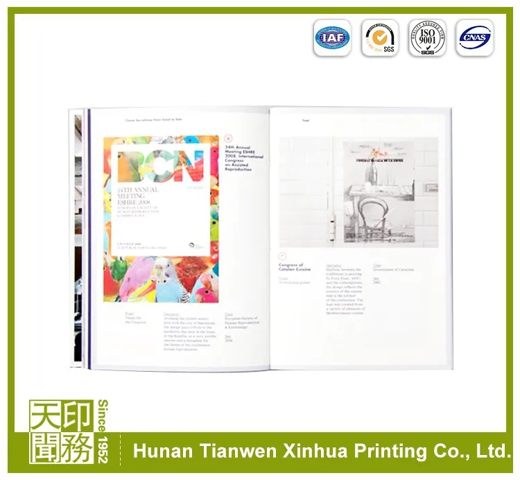 offset printing