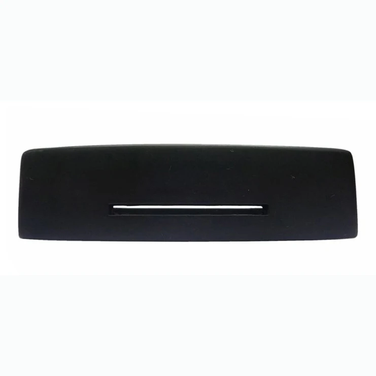 Логотип гольф головок