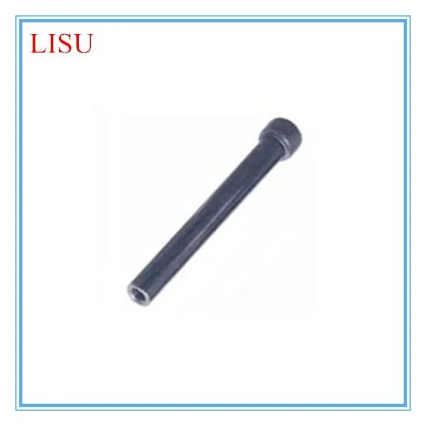 puller bolt stopper pin with low price