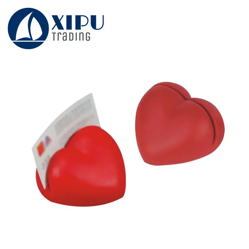 Promotional syringe shape PU stress relief toy