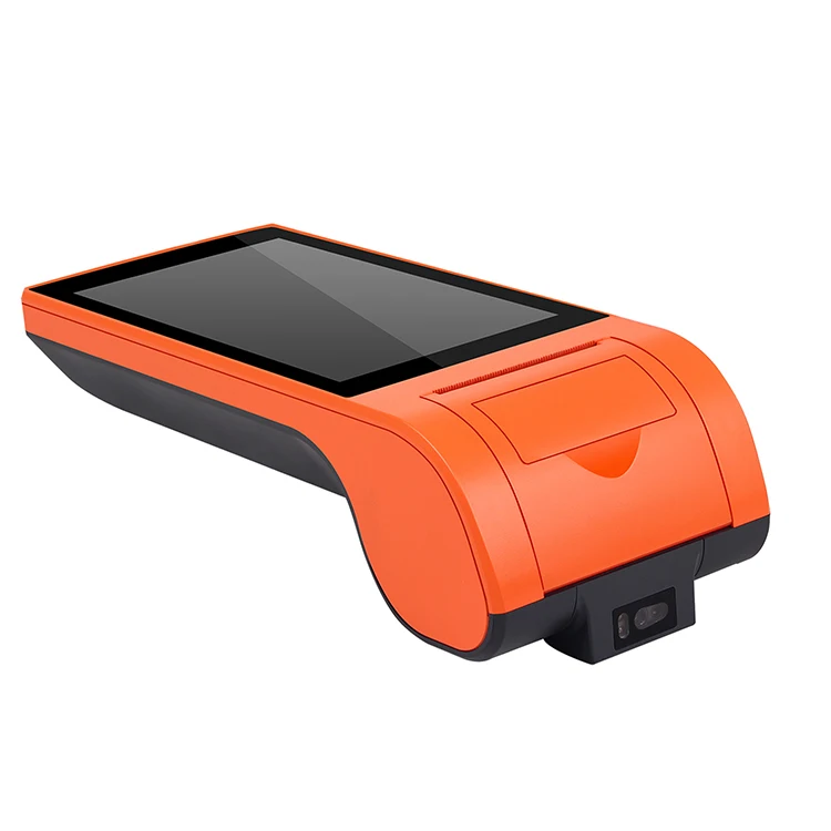 Oem Беспроводная android pos-система устройство автономный Спорт ставки электронный платеж Pos-терминал