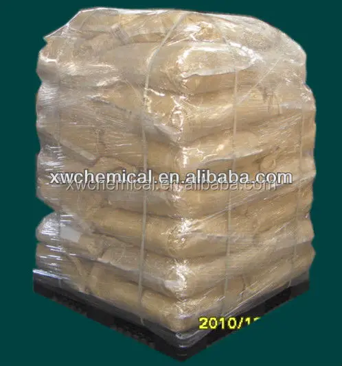 
Avicel Microcrystalline cellulose MCC PH 105 super fine powder CAS:9004-34-6 