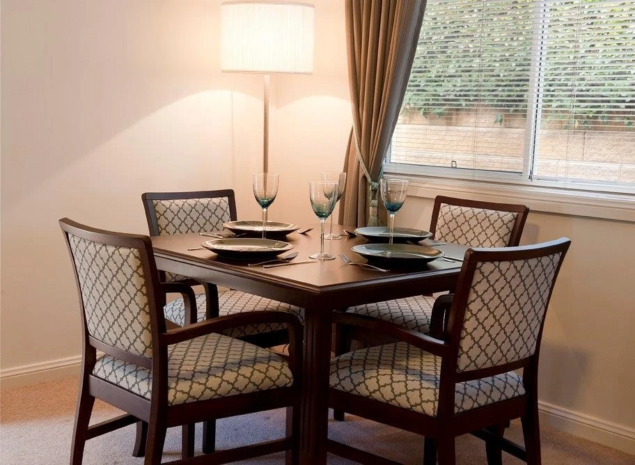 used restaurant tables and chairs furniture for sale HDAC1011