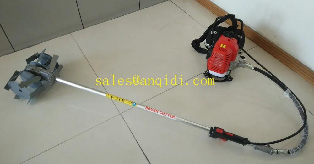 Новейшая ручная машина для сельского хозяйства, машина для прополки/мини-машина для прополки бензина