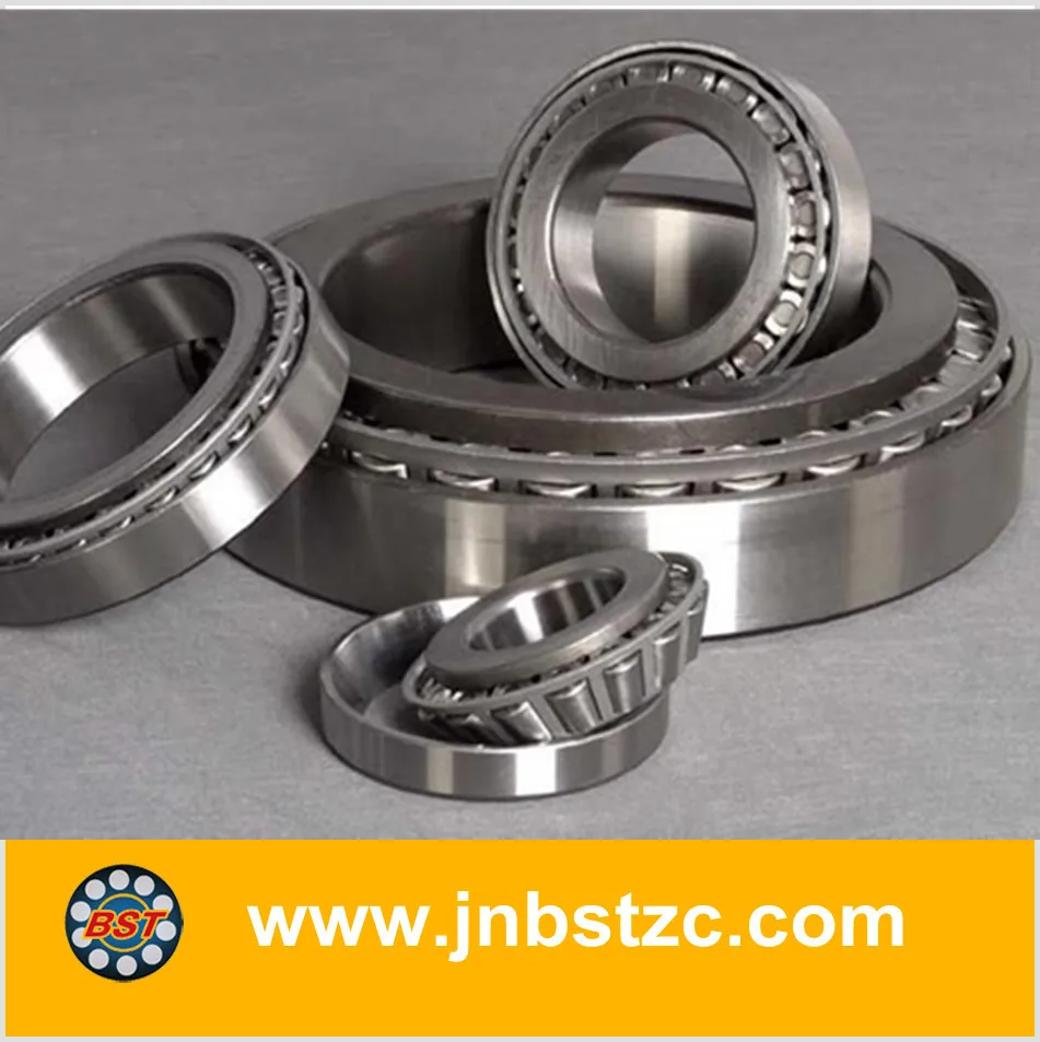 Конических роликовых подшипников 30309