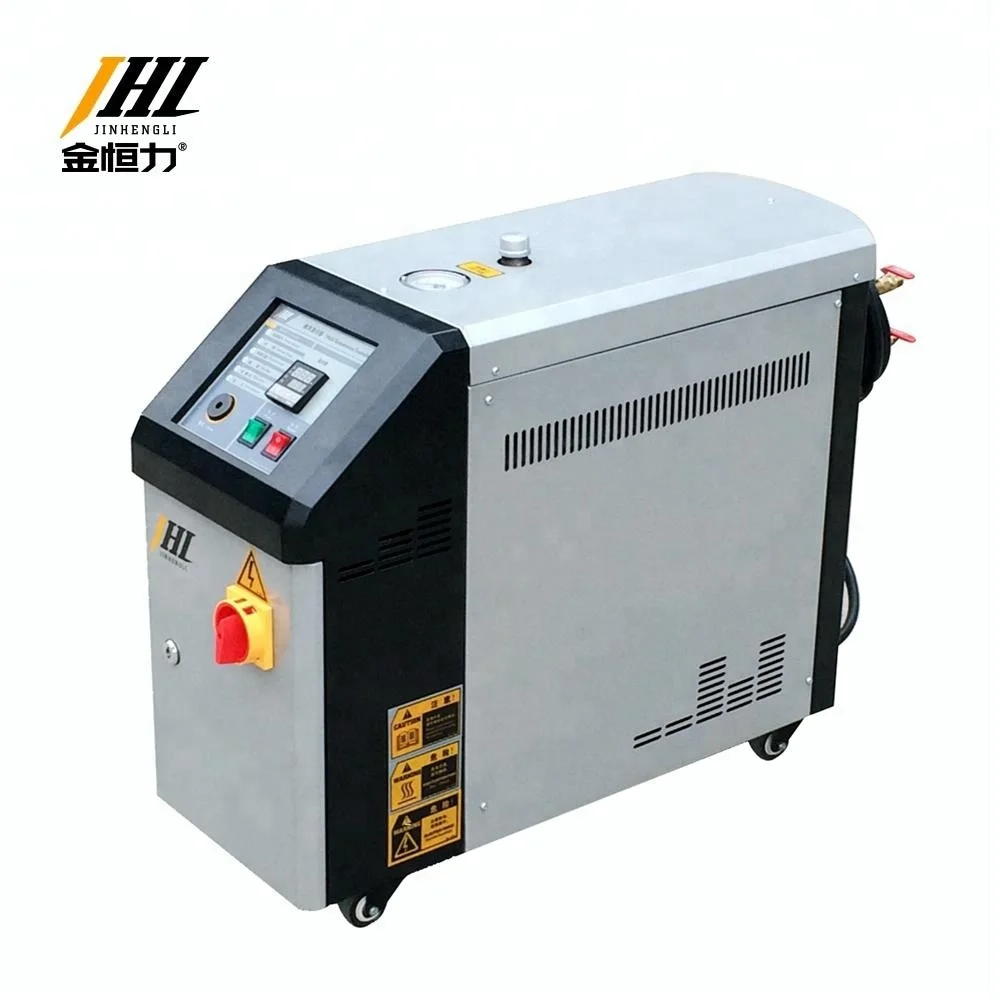
mold/Molding temperature controller/plastic heater/machine 