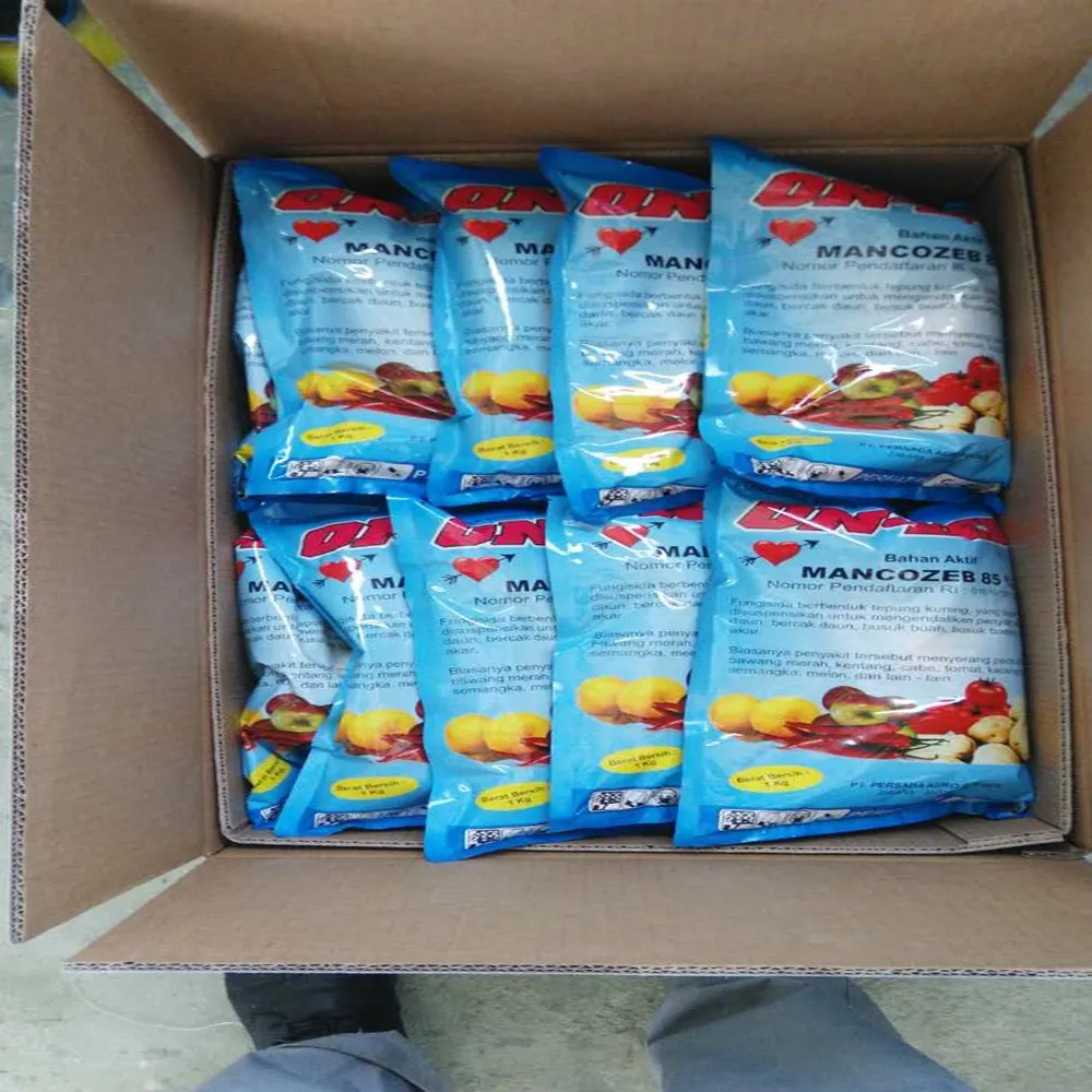 
Agricultural insecticide padan 50% sp insecticide with Factory price 