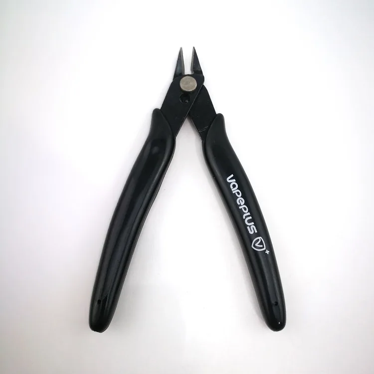 VapePlus wire cutter