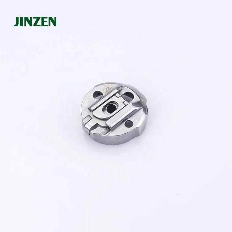 B1810-761-0A0 швейная машина Шпульный колпачок для JUKI LBH-761 кнопка отверстие швейная машина