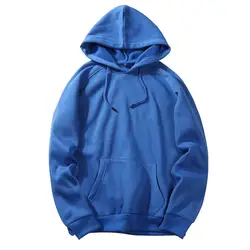 low moq wholesale blank hiphop hoodies men oversized hoodies custom logo custom 3d mens sweatshirts hoodies printing