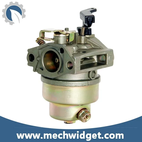 P19E-000 Big dint engine G200 honda generator carburetor parts from Yongkang