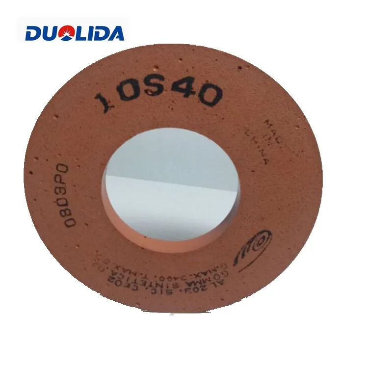 Chinese DLD polishing powder, polishing wheel, Chinese 10s polishing wheel