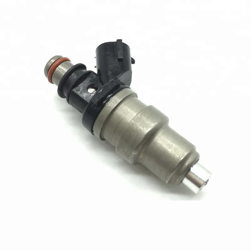 Injector Nozzle for TOYOTA MARK 2 CROWN 23209-46010