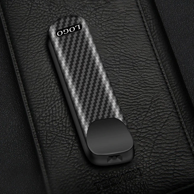 
Best selling e-cigarette vaper electronic cigarette 