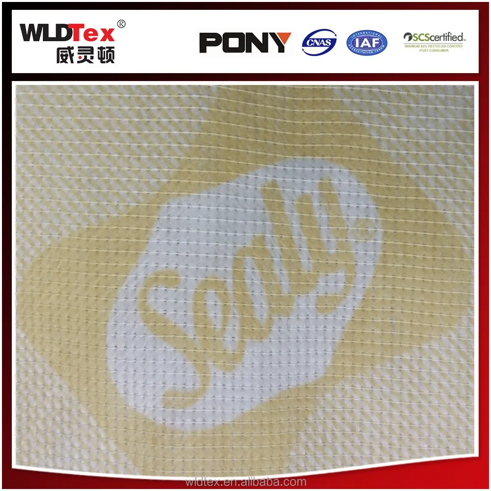 Широкий Сортов Полиэфирных Текстильных Печатных Поли Печати На Ткани